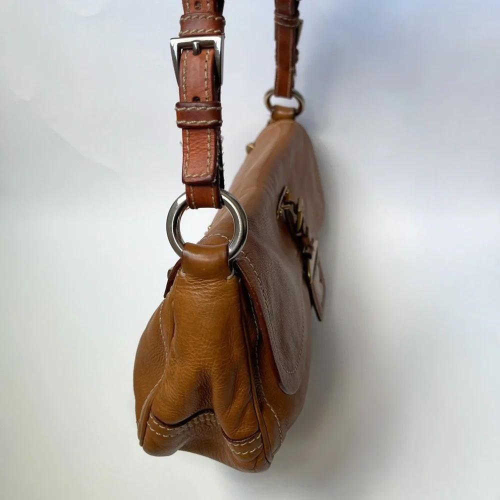 🤎 sold 🤎 - Picture 8 of 10